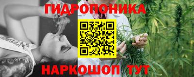 дмт Обнинск