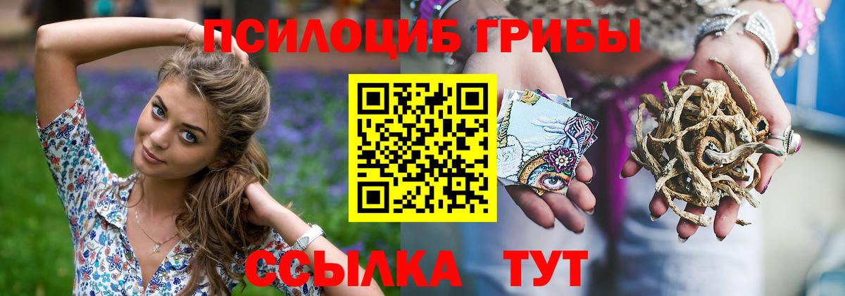 Галлюциногенные грибы Magic Shrooms  Вход с VPN  Уссурийск 